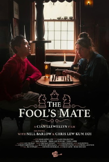 The Fool's Mate Trailer