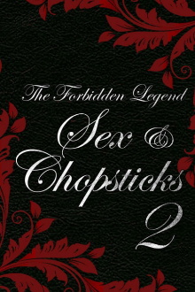 The Forbidden Legend: Sex & Chopsticks 2 Trailer