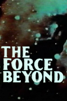 The Force Beyond Trailer