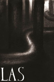 The Forest Trailer