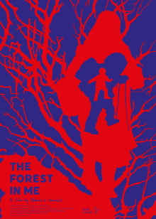 The Forest in Me Trailer