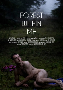 The Forest Within Trailer