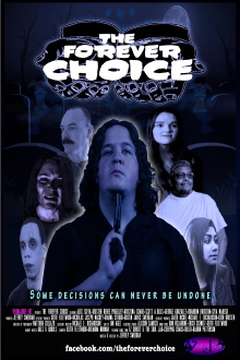 The Forever Choice Trailer