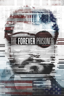 The Forever Prisoner Trailer