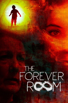 The Forever Room Trailer