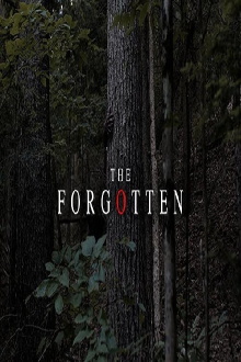 The Forgotten Trailer