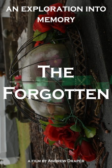 The Forgotten Trailer