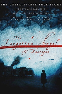 The Forgotten Angel of Bastogne Trailer