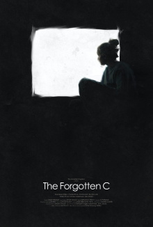 The Forgotten C Trailer