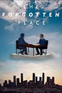 The Forgotten Place Trailer