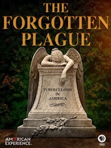 The Forgotten Plague Trailer