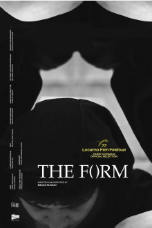 The Form Trailer