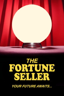 The Fortune Seller Trailer