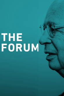 The Forum Trailer