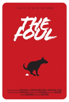The Foul Trailer