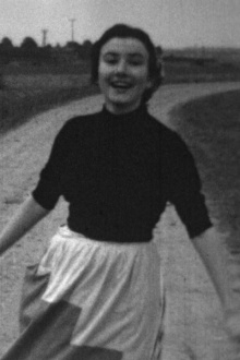 The Found Photo Trailer