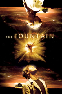 The Fountain Trailer
