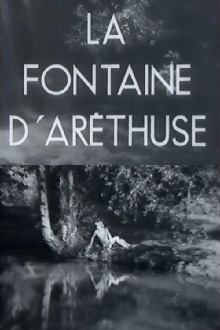 The Fountain of Arethusa Trailer