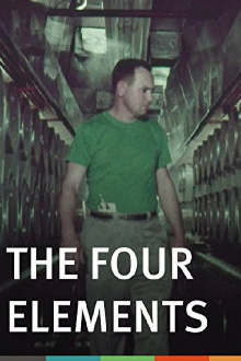 The Four Elements Trailer