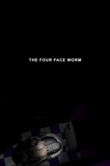 The Four Face Worm Trailer