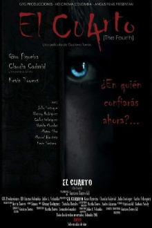 The Fourth Trailer