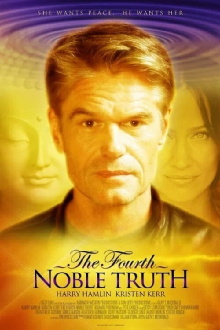 The Fourth Noble Truth Trailer