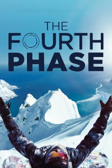 The Fourth Phase Trailer