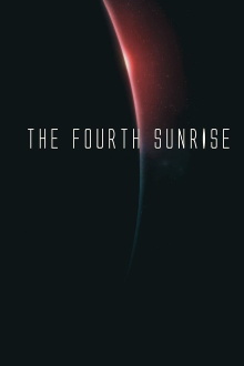 The Fourth Sunrise Trailer