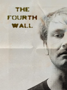 The Fourth Wall Trailer