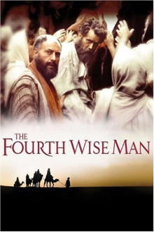 The Fourth Wise Man Trailer
