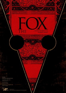 The Fox Trailer