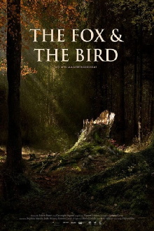The Fox & the Bird Trailer