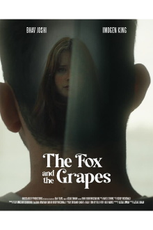 The Fox and the Grapes Trailer