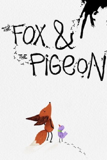 The Fox & the Pigeon Trailer