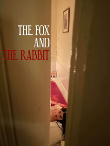The Fox and The Rabbit Trailer
