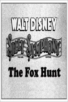 The Fox Hunt Trailer