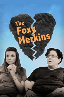 The Foxy Merkins Trailer