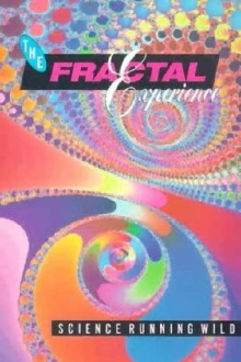 The Fractal Experience Trailer