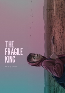 The Fragile King Trailer