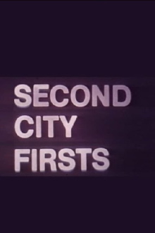 The Frank Crank Story Trailer