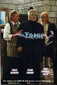 The Frank Trailer
