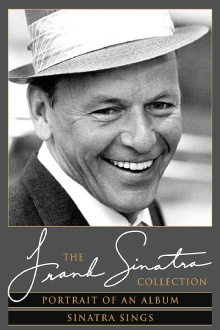 The Frank Sinatra Collection: Portrait of an Album & Sinatra Sings Trailer