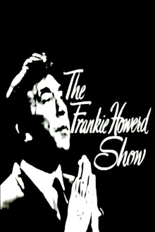 The Frankie Howerd Show Trailer