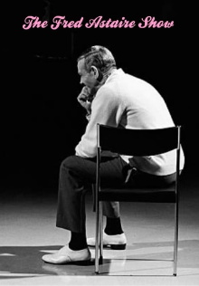 The Fred Astaire Show Trailer