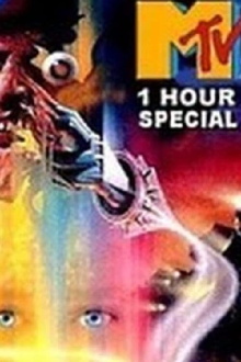 The Freddy Krueger Special Trailer
