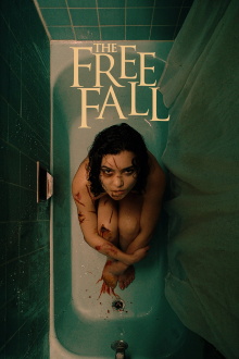 The Free Fall Trailer