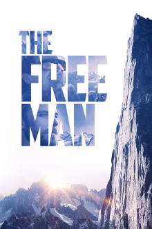 The Free Man Trailer