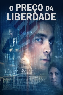 The Freedom of Silence Trailer