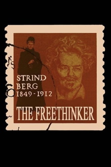 The Freethinker Trailer