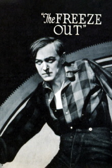 The Freeze-Out Trailer